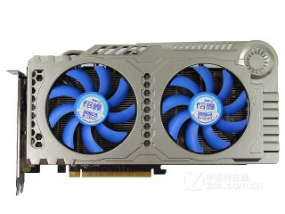 ӽGTX560Ti-2GBD5 йҰ