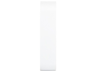 TP-LINK TL-SF1005+