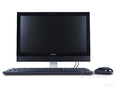 ͼ-2