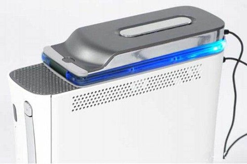 绢 ΢XBOX360250GBӲ 