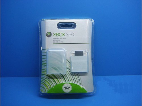 XBOX360 512M俨 