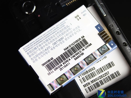 ȫ���̴��� Ħ������ME632/EX226�Ա� 
