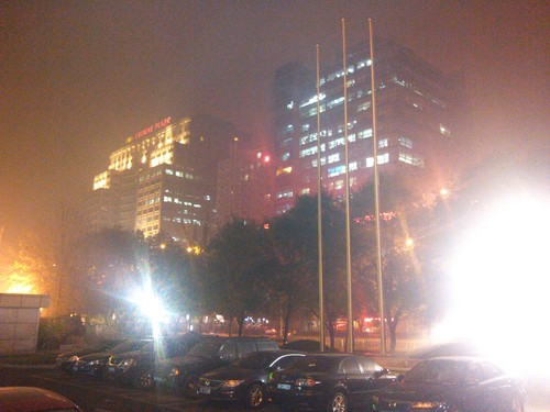 ����������� iPhone 4S/С��/N9���նԱ� 