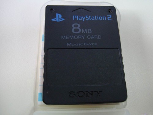 PSϷر PS2ԭװ俨ʹñ 