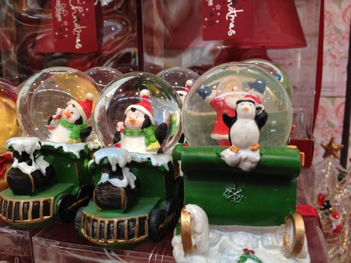 ����������� iPhone 4S/С��/N9���նԱ� 