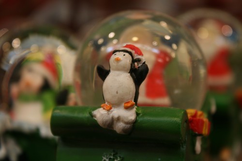 ����������� iPhone 4S/С��/N9���նԱ� 