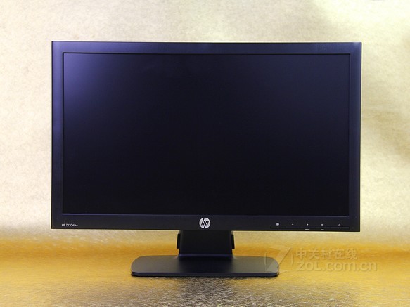 【hp zr2040w】报价_参数_图片_论坛_hp zr2040,2040w惠普显示器报价