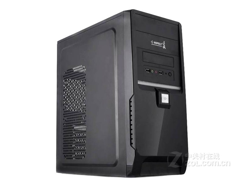 长城易锐 RE-36 - 图片 1