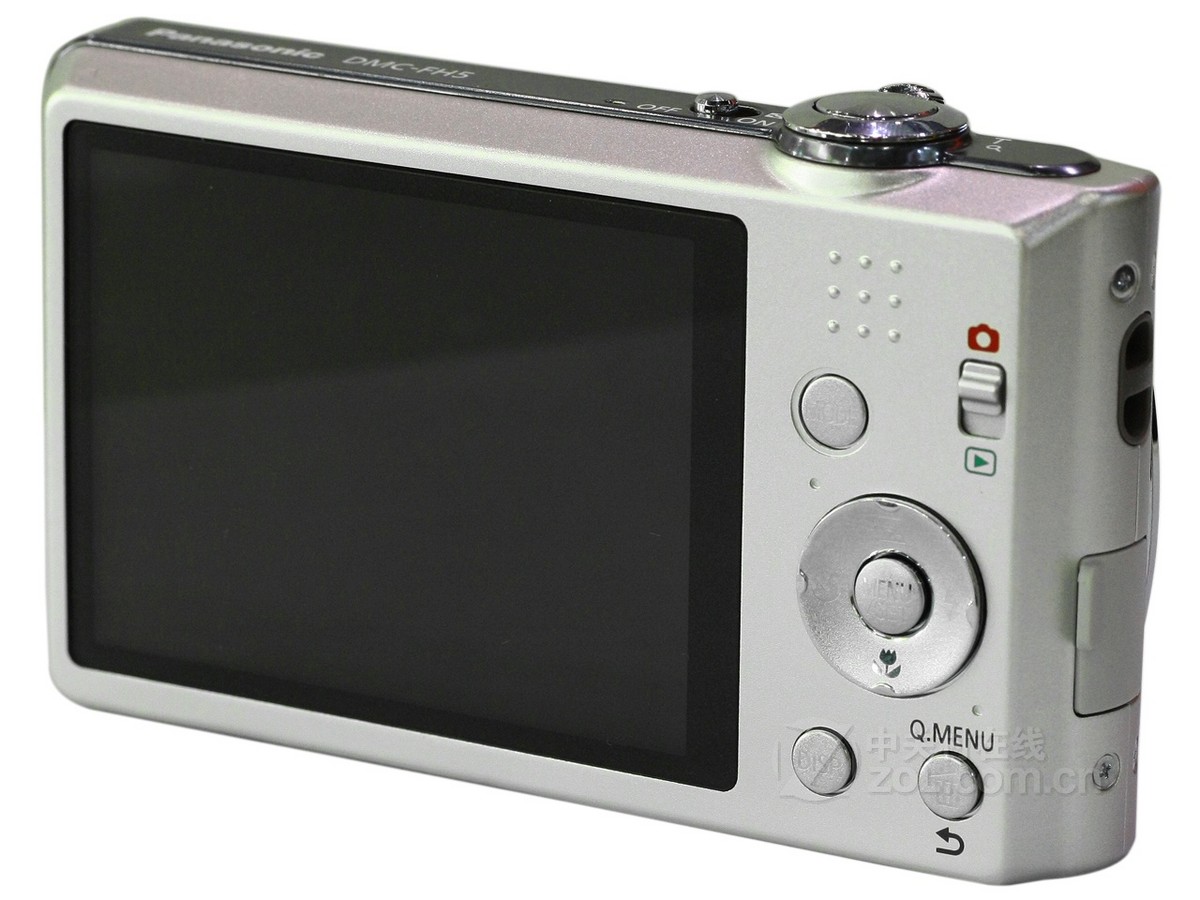 产品相关    松下fh5  图片筛选 类型: 颜色: 自动播放 原图下载 2/17