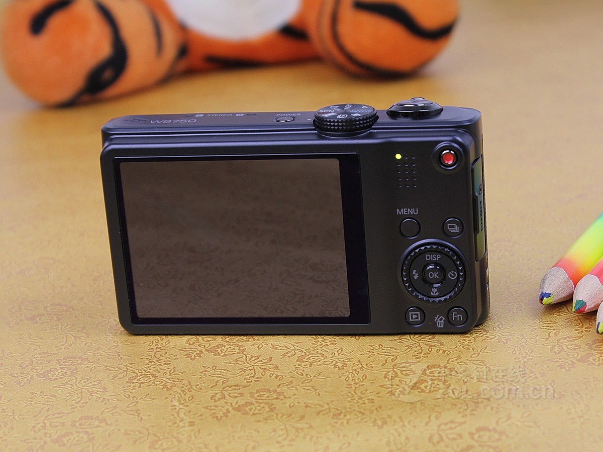 产品相关    三星wb750  图片筛选 类型: 场景: 颜色: 其他产品图片