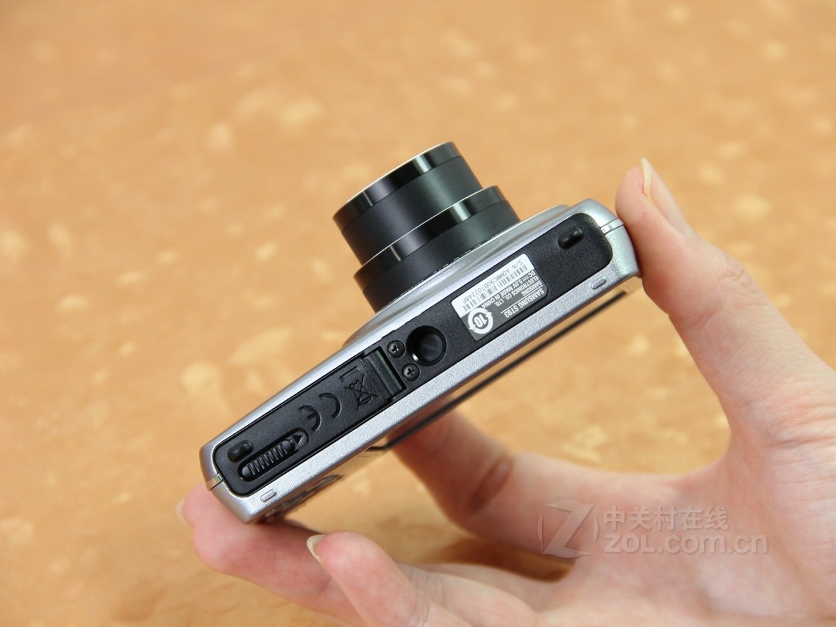 产品相关    三星st93  图片筛选 类型: 场景: 颜色: 自动播放 原图