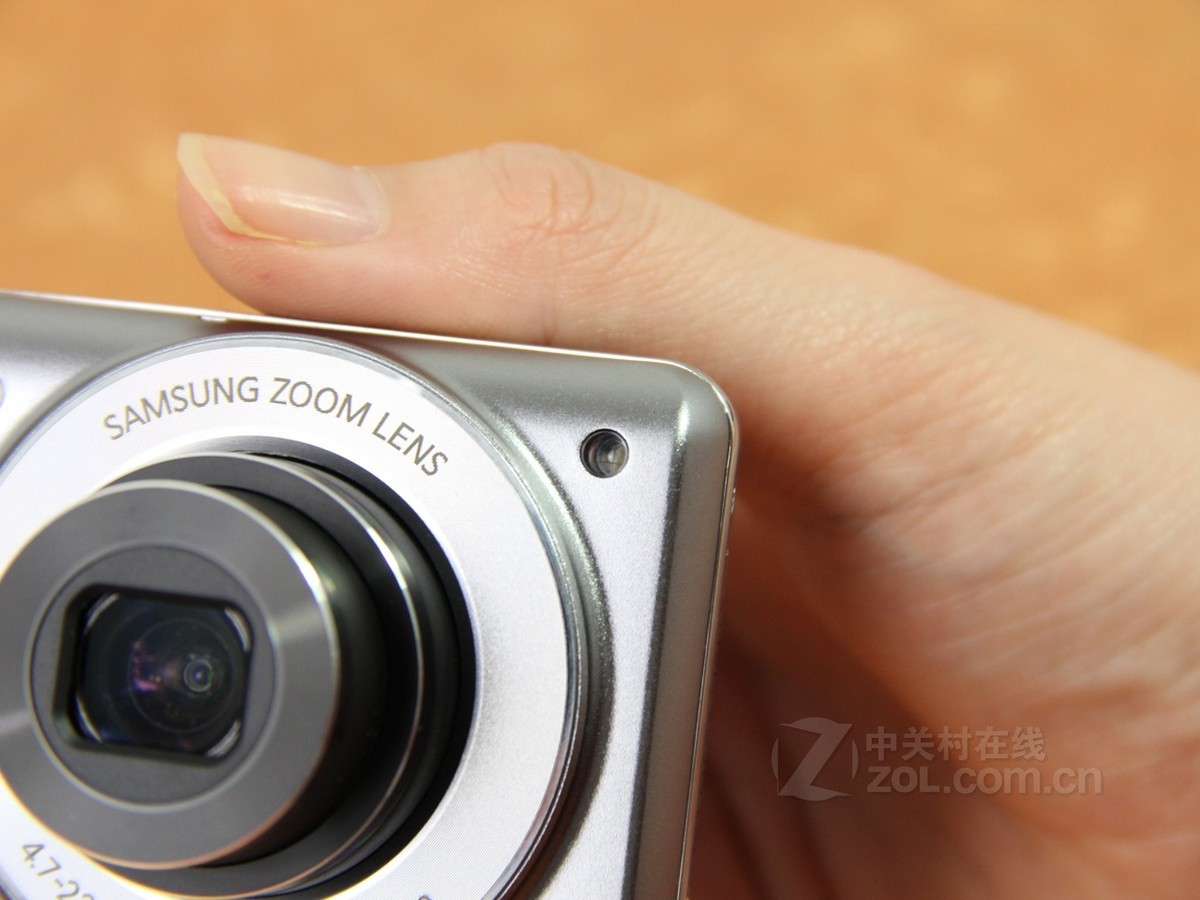 产品相关    三星st93  图片筛选 类型: 场景: 颜色: 其他产品图片