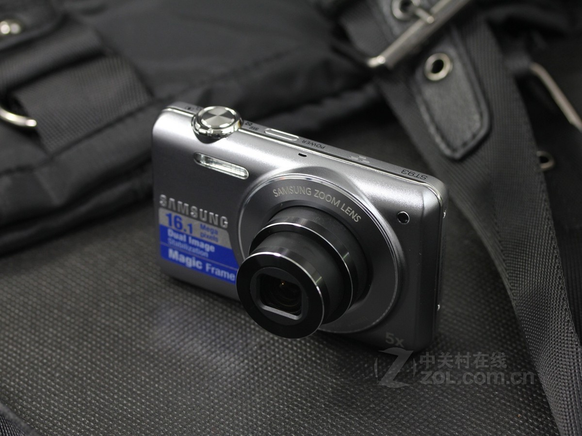 产品相关    三星st93  图片筛选 类型: 场景: 颜色: 其他产品图片