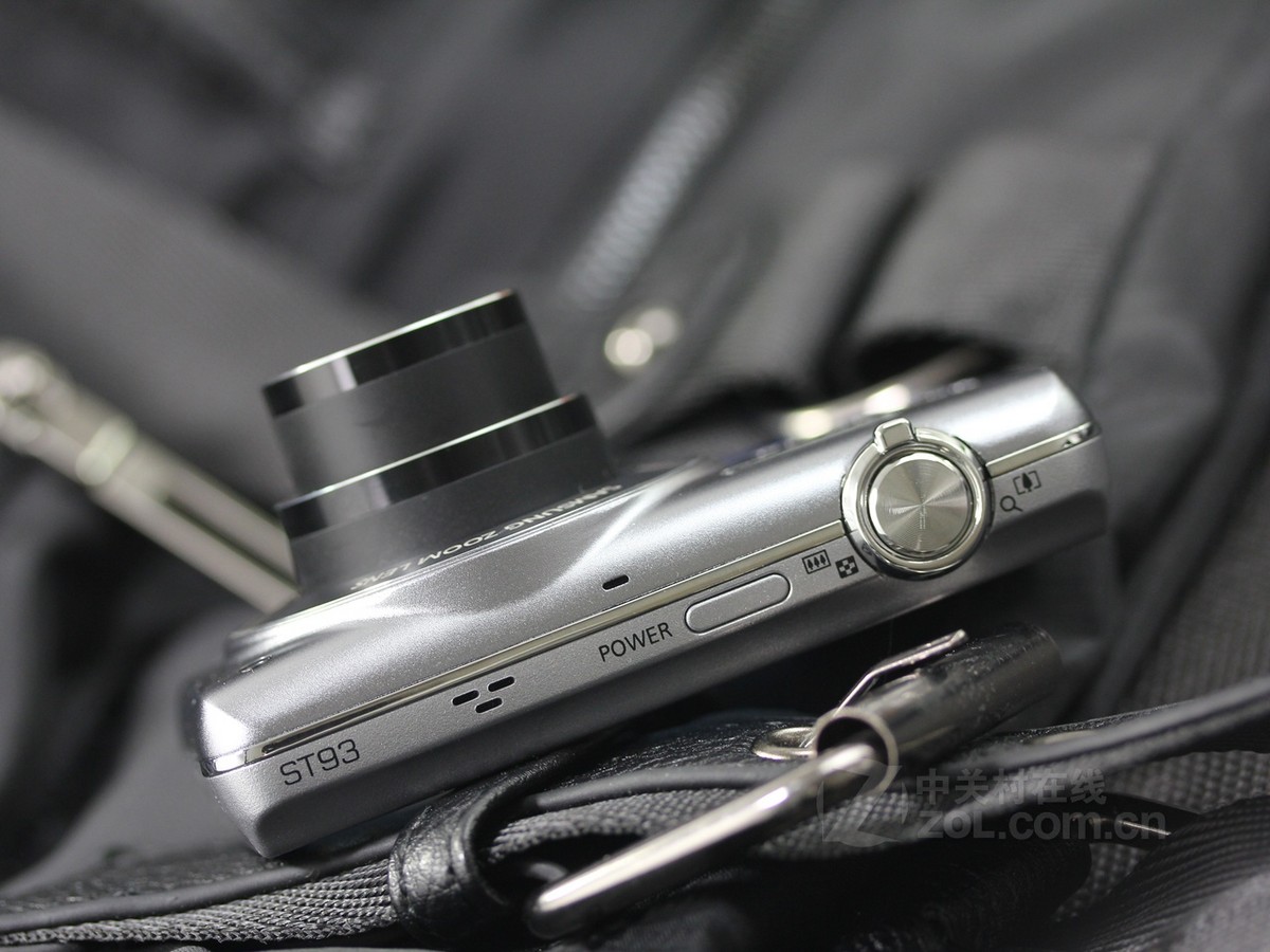 产品相关    三星st93  图片筛选 类型: 场景: 颜色: 其他产品图片