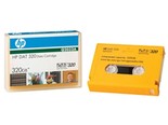 HP DAT 320(Q2032A)