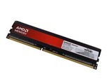 AMD 2GB DDR3 1333（AE32G1339U1）