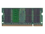 幻影金条2GB DDR2 667（KMD2S667V2G）