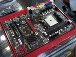 斯巴达克TA75VAG