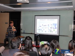 ��Ϸ�ַ��� NEC����ͶӰ�����ɹ��ٰ� 