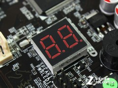 A75��Ƶ���� �ݲ�����HA16-Ultra���� 