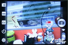 KOSϵͳ��720P��Ƶ ʱ��koobee v606���� 