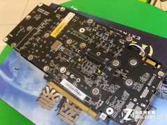 950/4400MHzĬƵ ̩GTX560Ti2199 