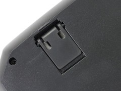 �ղرر� �װ�V5 ESL������������� 