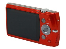 ͼ2