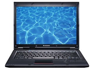 E46L(T3500/1GB/320GB)