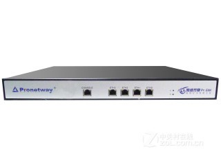 綽ProEIM100N-50U(Сҵ)