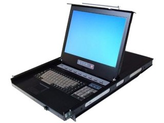 TM-1701