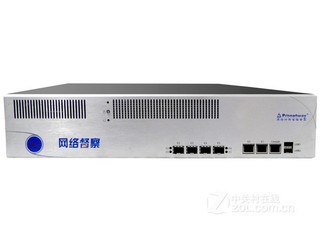 綽ProEIM2000N-500U()