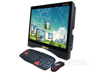 ̨OT22B-C61X18