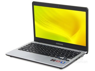 305U1A-A01