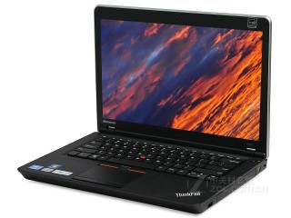 ThinkPad ��420(1141A66)