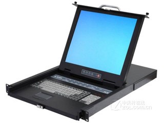 TT-1701