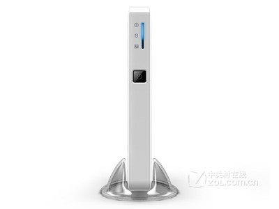 ͼƬ-2