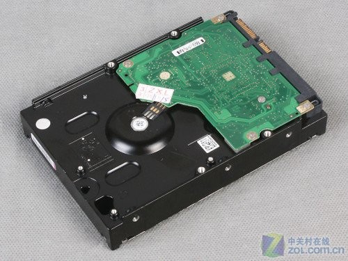 希捷SATA硬盘 打造高效存储服务器平台_希捷 320G/Barracuda ES/SATAII/8M (ST3320620NS)_企业存储 ...