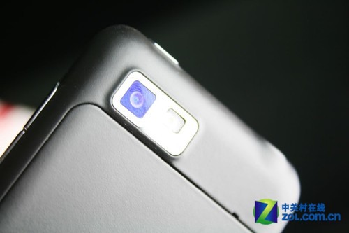 �������"����" �½ֻ�Ħ��XT615���� 