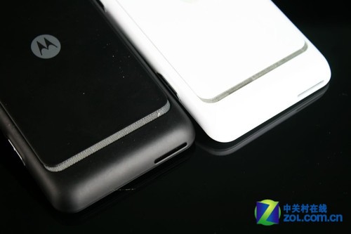 �������"����" �½ֻ�Ħ��XT615���� 