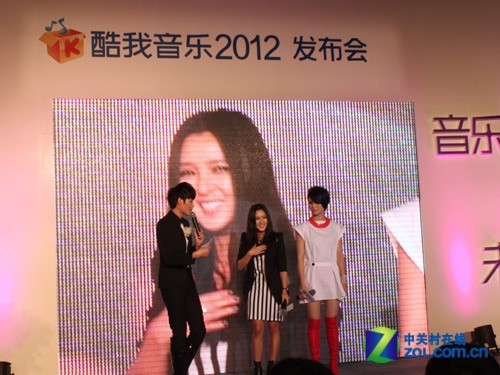Ըı 2012ʽƳ 