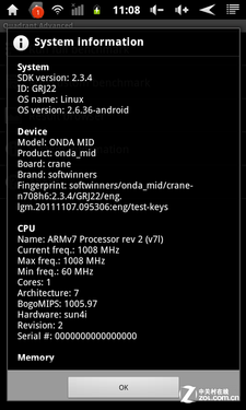 ����Vi10���������� 