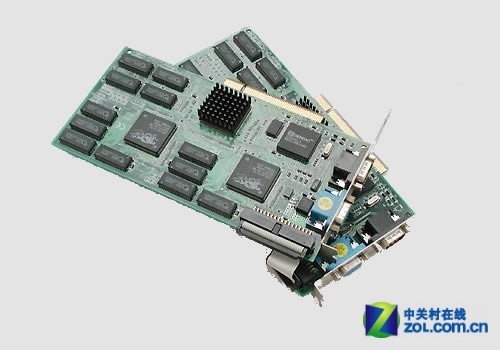 SLI/CFߣͬλ˭ֵ 