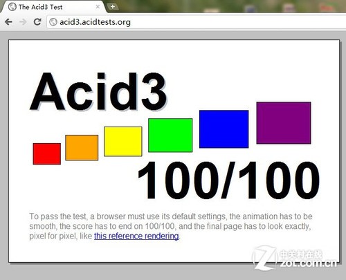 �ֲܷ��� �ȸ�ChromeCSS3ȫ�߹������� 