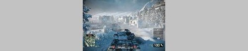 IGN9.0Ϯս3淨ȫ 