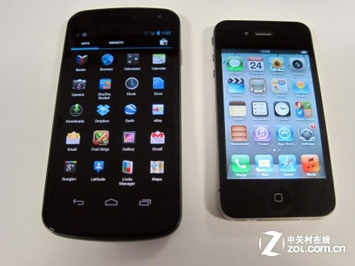 砸钱买苹果真靠谱? 细数iPhone之七宗罪