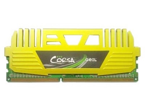 ��Ϸר�� ���EVO 8GB/2133�ڴ���� 