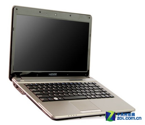 神舟精盾 k480a-i5 d1(1)