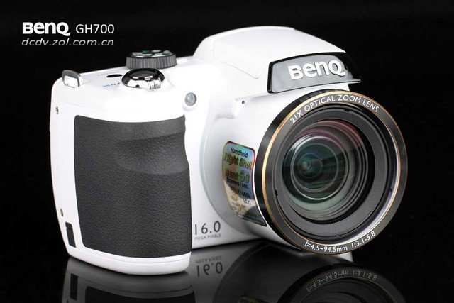 ʱдר GH700ͼ