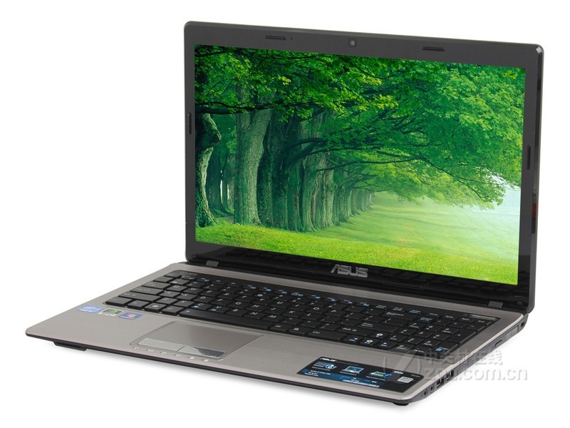 ˶K53XI263SV-SL